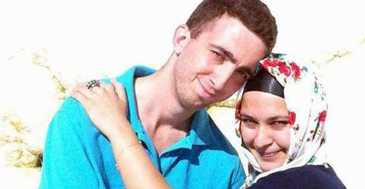Aydın\'da Eşi ile Tartışan Uzman Çavuş İntihar Etti