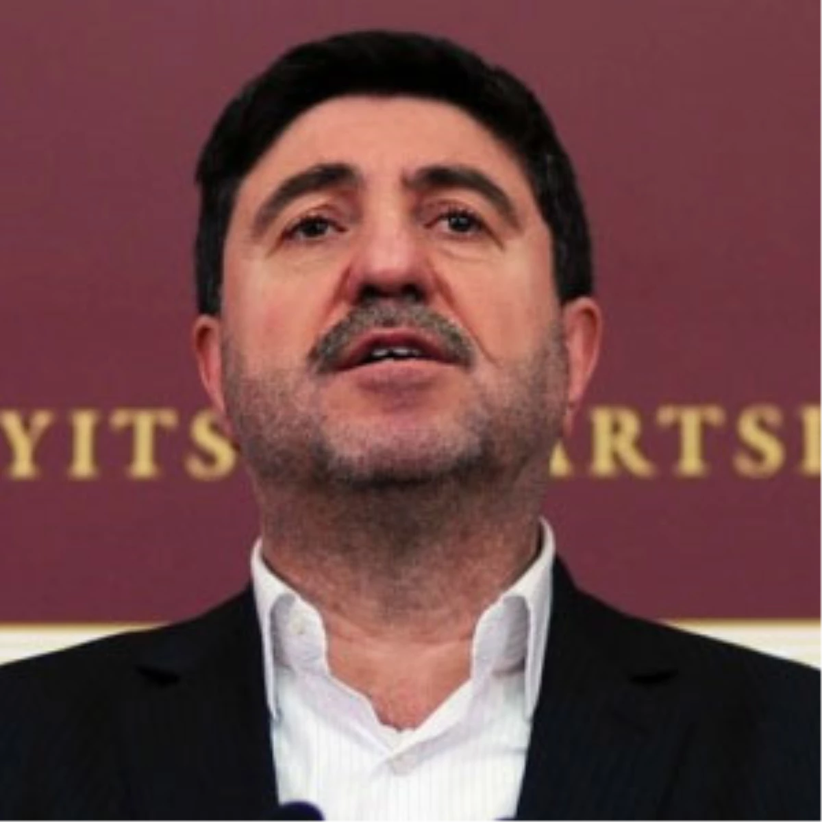 BDP Diyarbakır Milletvekili Tan Açıklaması