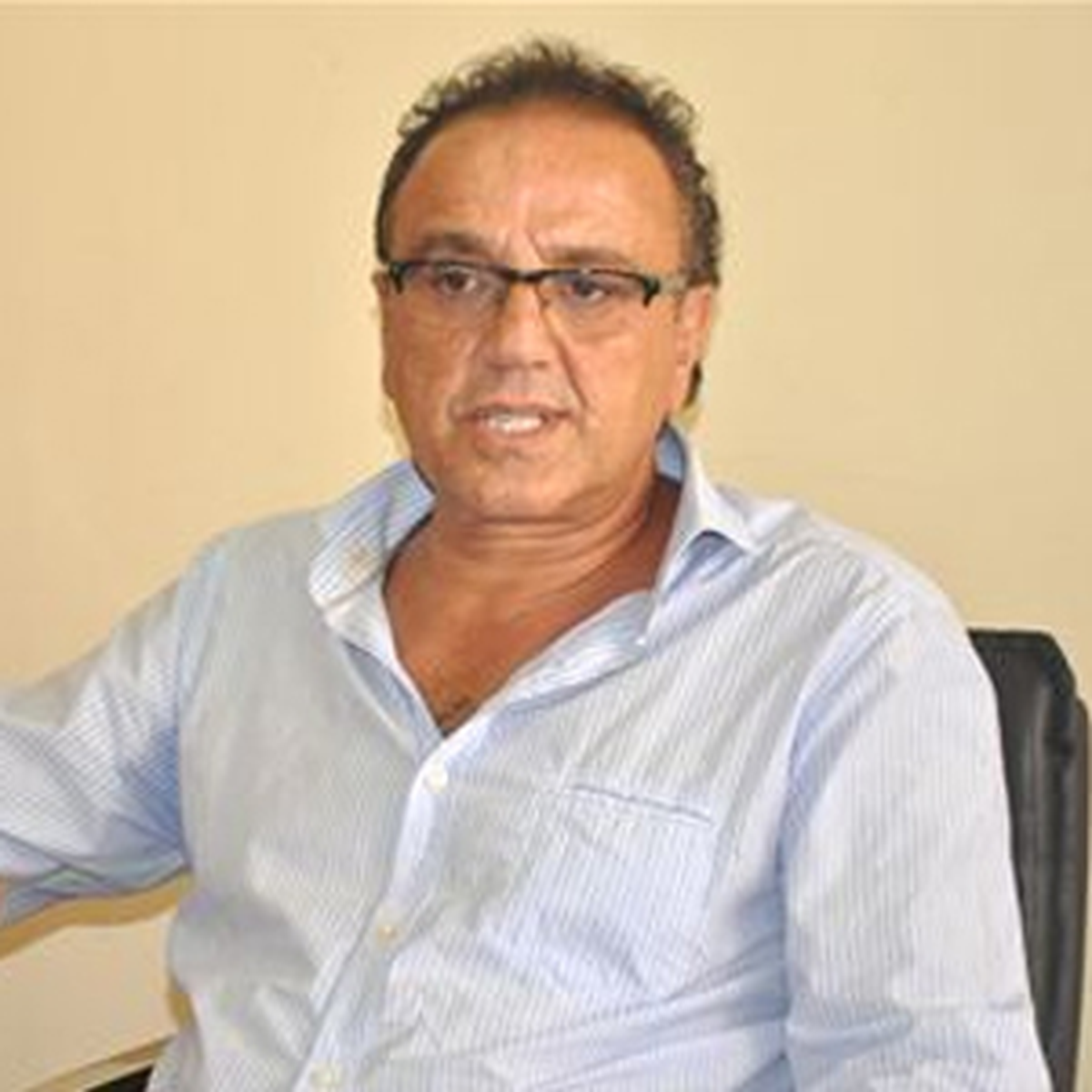 BDP\'li Sakık: Hakan Fidan ve Ekibini Kutluyorum