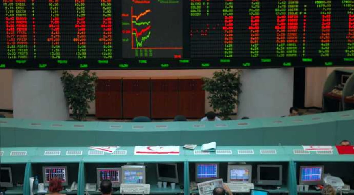 Borsa Istanbul A.s. Temettu Odemesı 16.04.2014 08:41:27