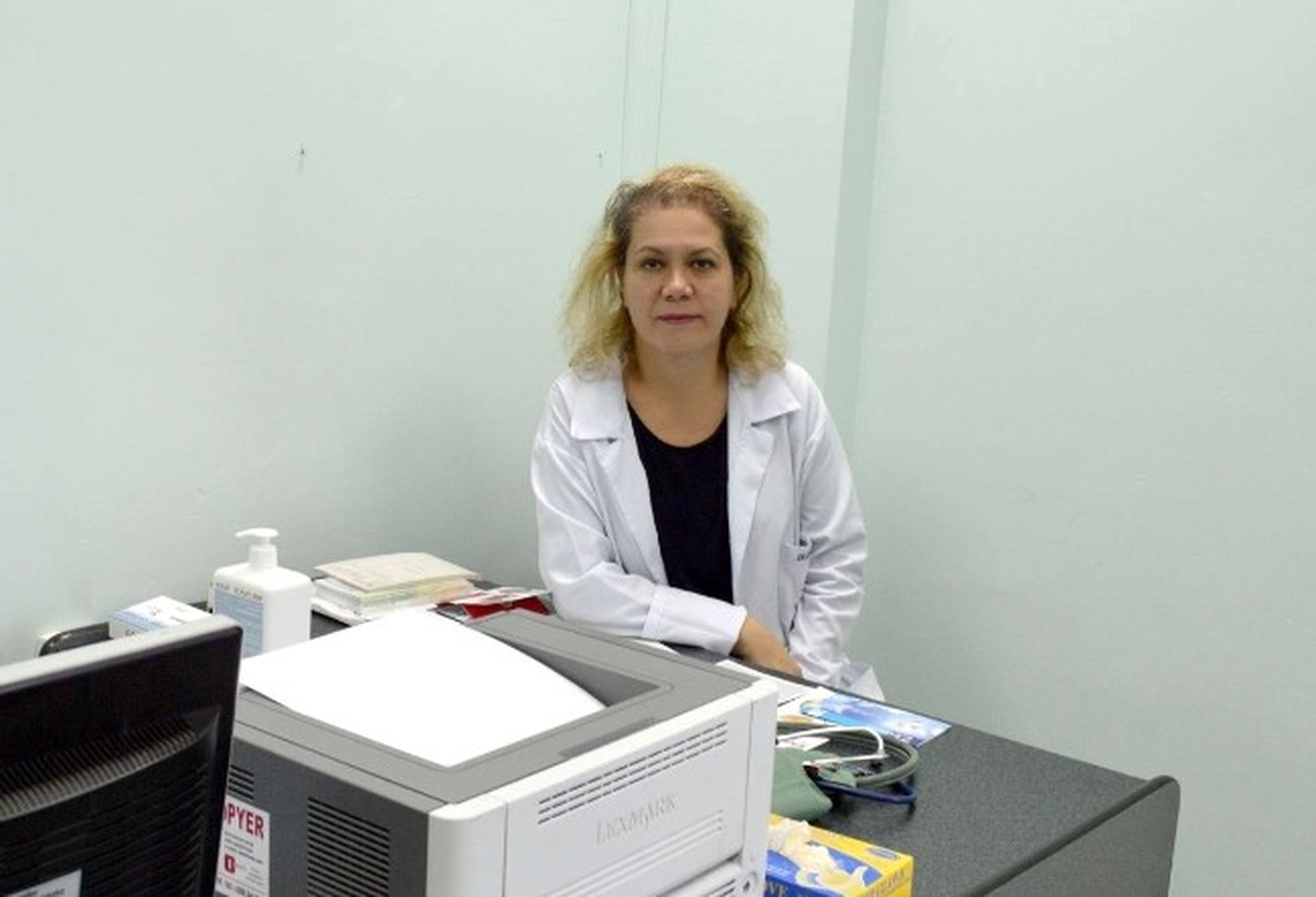 Edremit Devlet Hastanesine 2 Uzman Doktor Daha Atandı