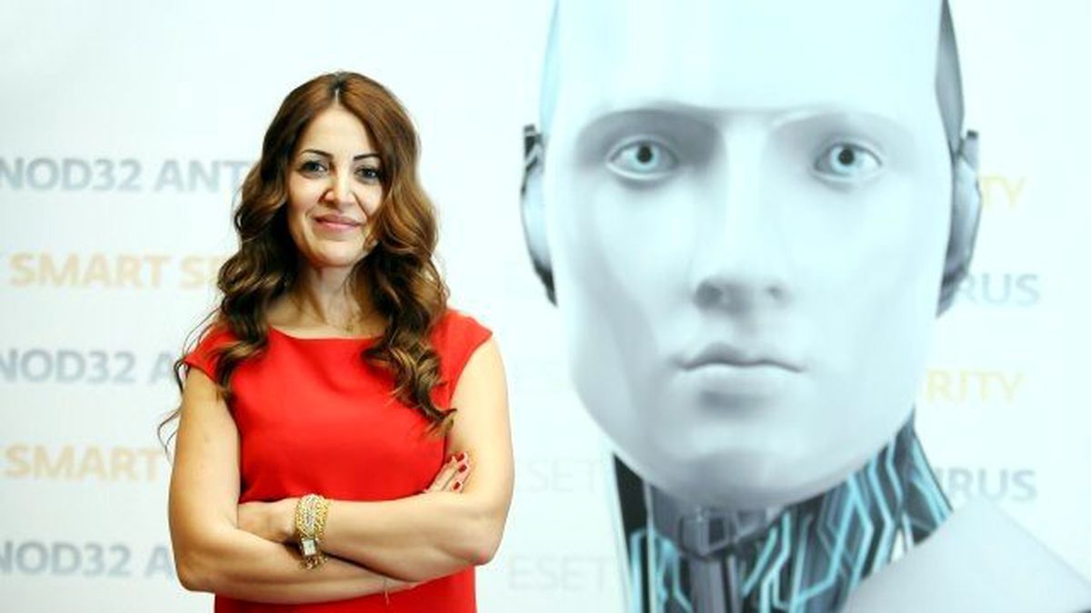 ESET Destek Hattı 7 Gün 24 Saat Devrede