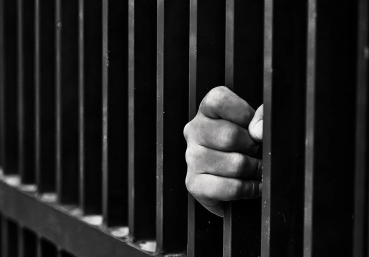 Fas\'ta Bir İngiliz\'e 20 Yıl Hapis Cezası Verildi
