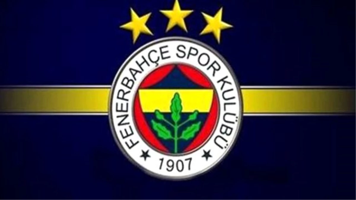 Fenerbahçe E-bilet Uygulaması Passolig\'de Yer Almayacak