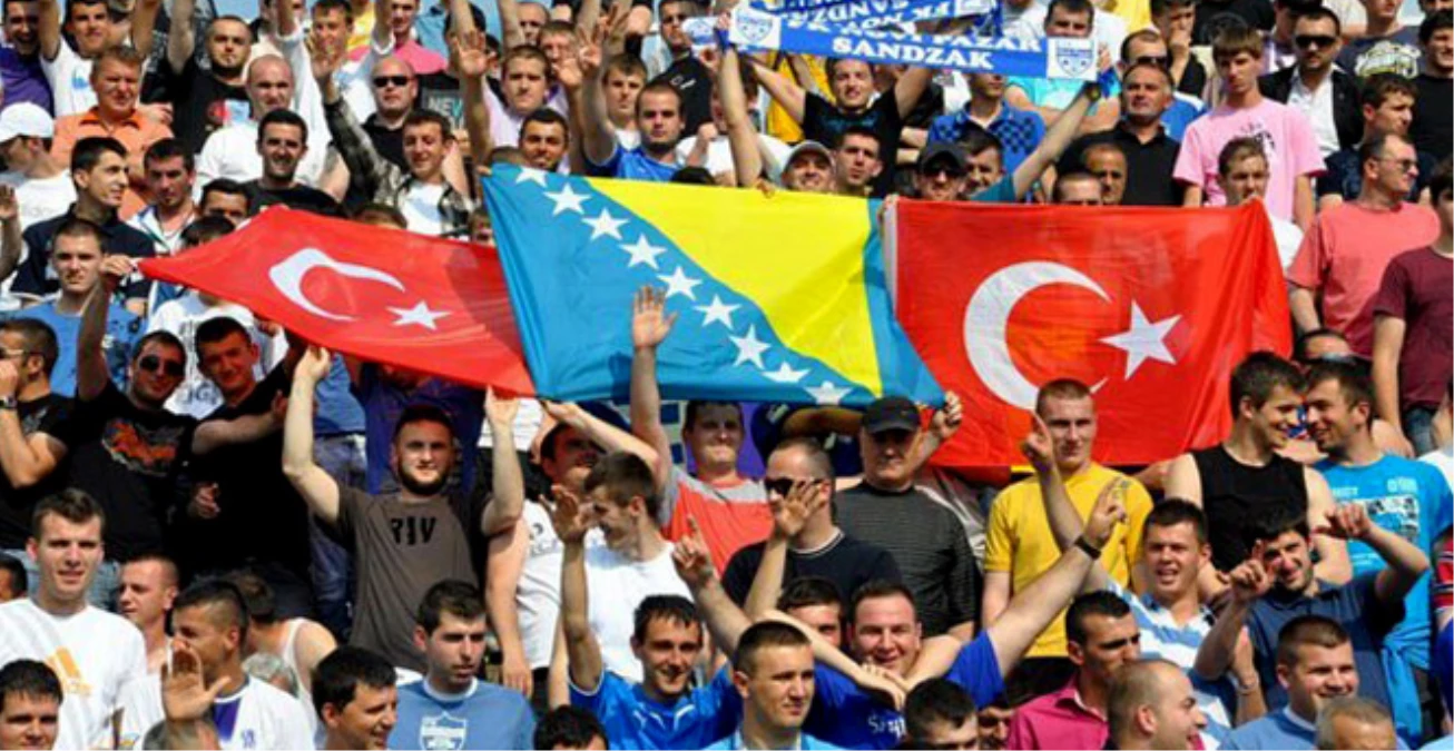 Fenerbahçe, Novi Pazar\'a Sahip Çıktı