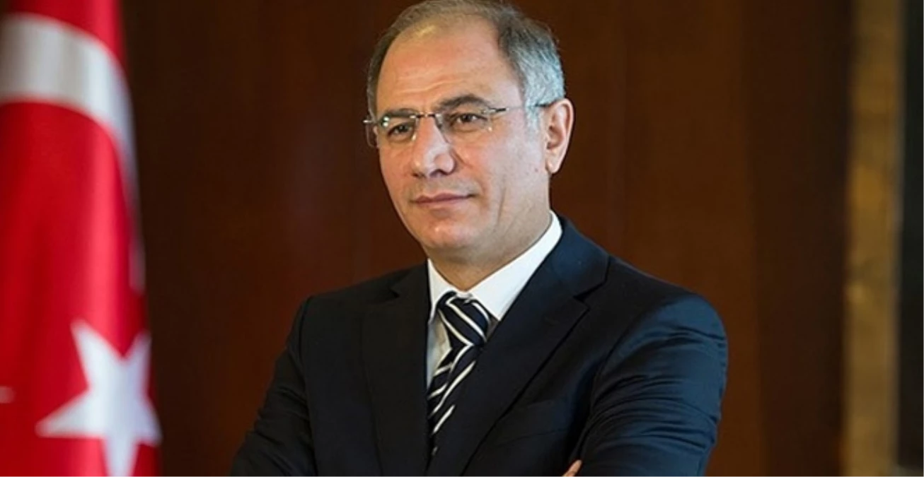 İçişleri Bakanı Ala: 1 Mayıs\'ın Taksim\'de Kutlamalarına Valilik Karar Verecek