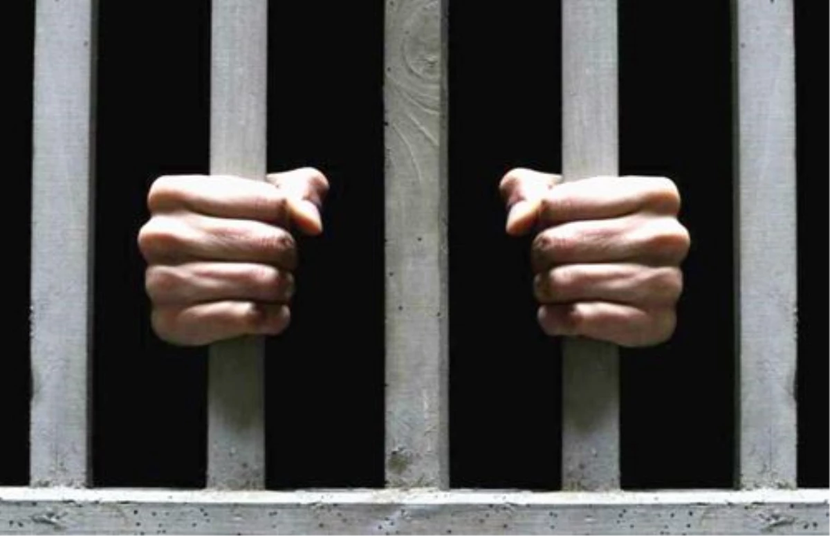 Malatya\'daki Katil Zanlısı Tutuklandı