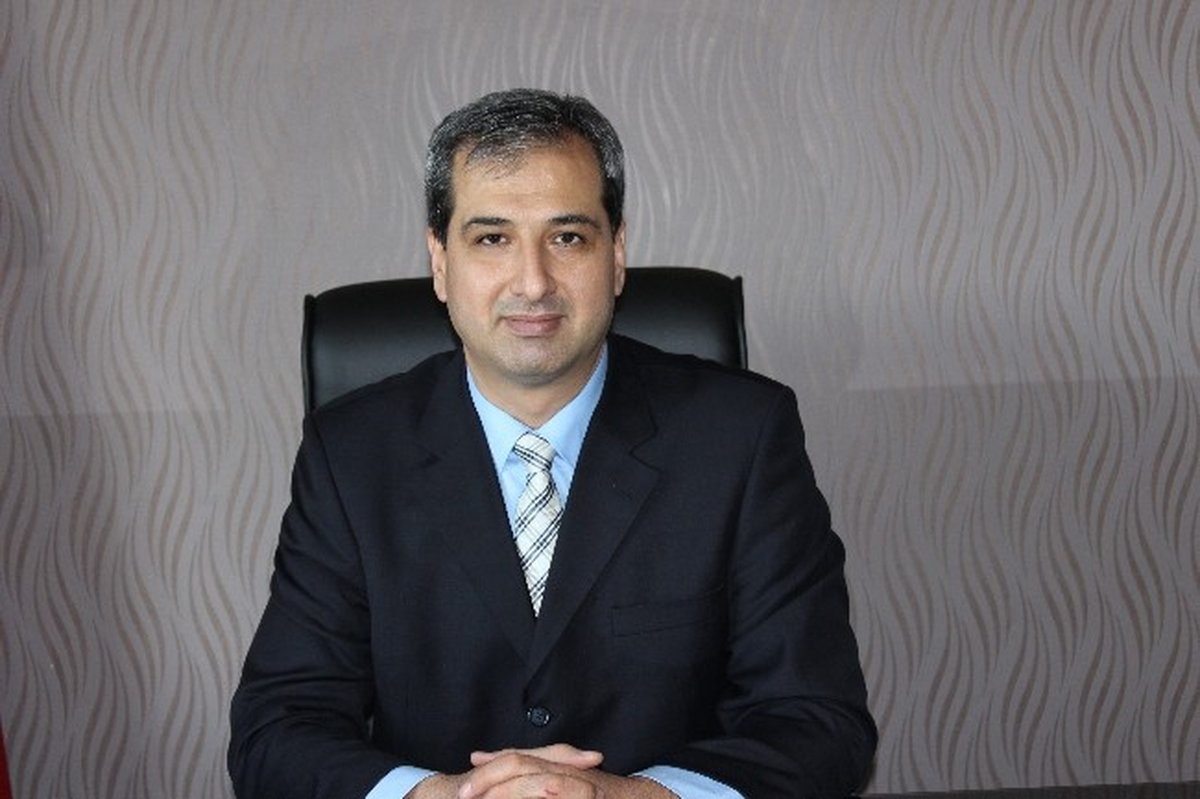 Mobil Ketem Projesi Kdz. Ereğli\'de Sona Erdi