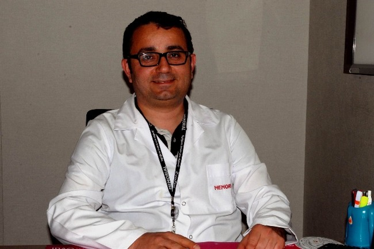 Düzensiz Adet Erken Menopoz Belirtisi
