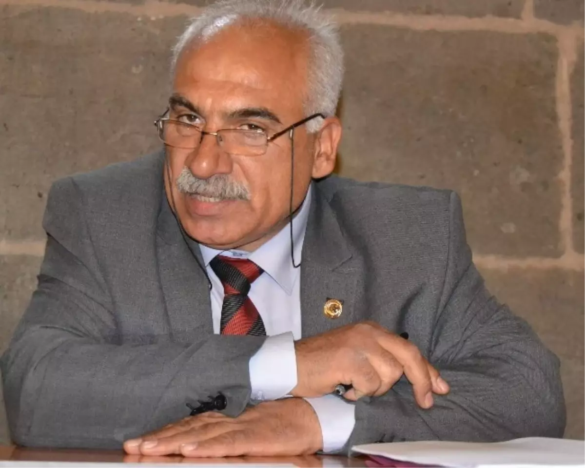 Uluslararası 'Diriliş 1915 Çanakkale' İsimli Şiir Yarışması Sonuçlandı