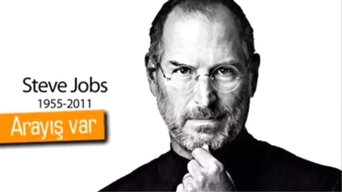 Yeni Steve Jobs Filminde Üzücü Gelişme