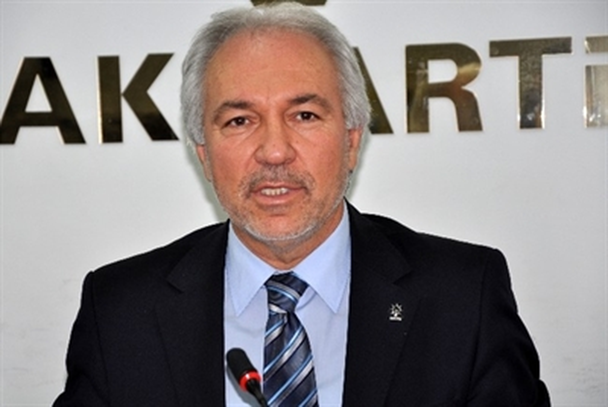 Yerel Seçimlerin Ardından