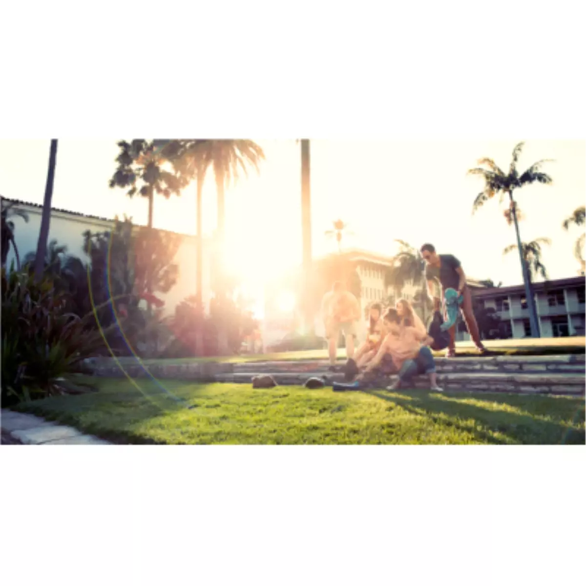 16 Nisan Çarşamba Günü Ef Ofislerinde Baharı Karşılıyor