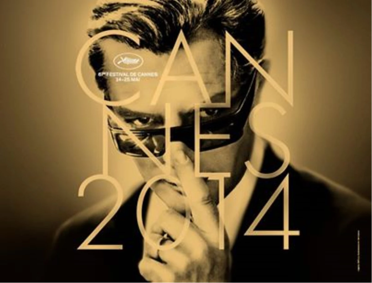 67. Cannes Film Festivali