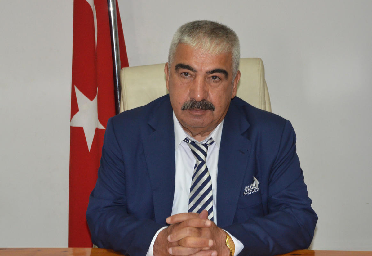 Turgut Özal, Ölüm Yıl Dönümünde Anıldı