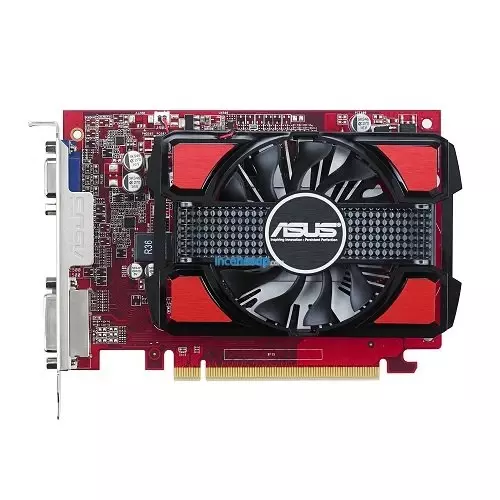 Asus Nvidia Geforce Gt 610 1gb 64bit Ddr3 Dx11 1 Pci E 2 0 Fiyati