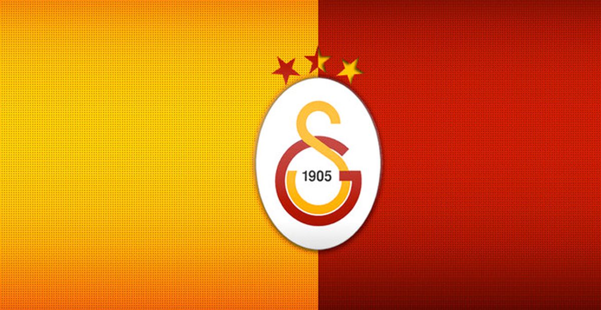 Galatasaray Vergi Borcu İçin Uzlaşmaya Gidecek