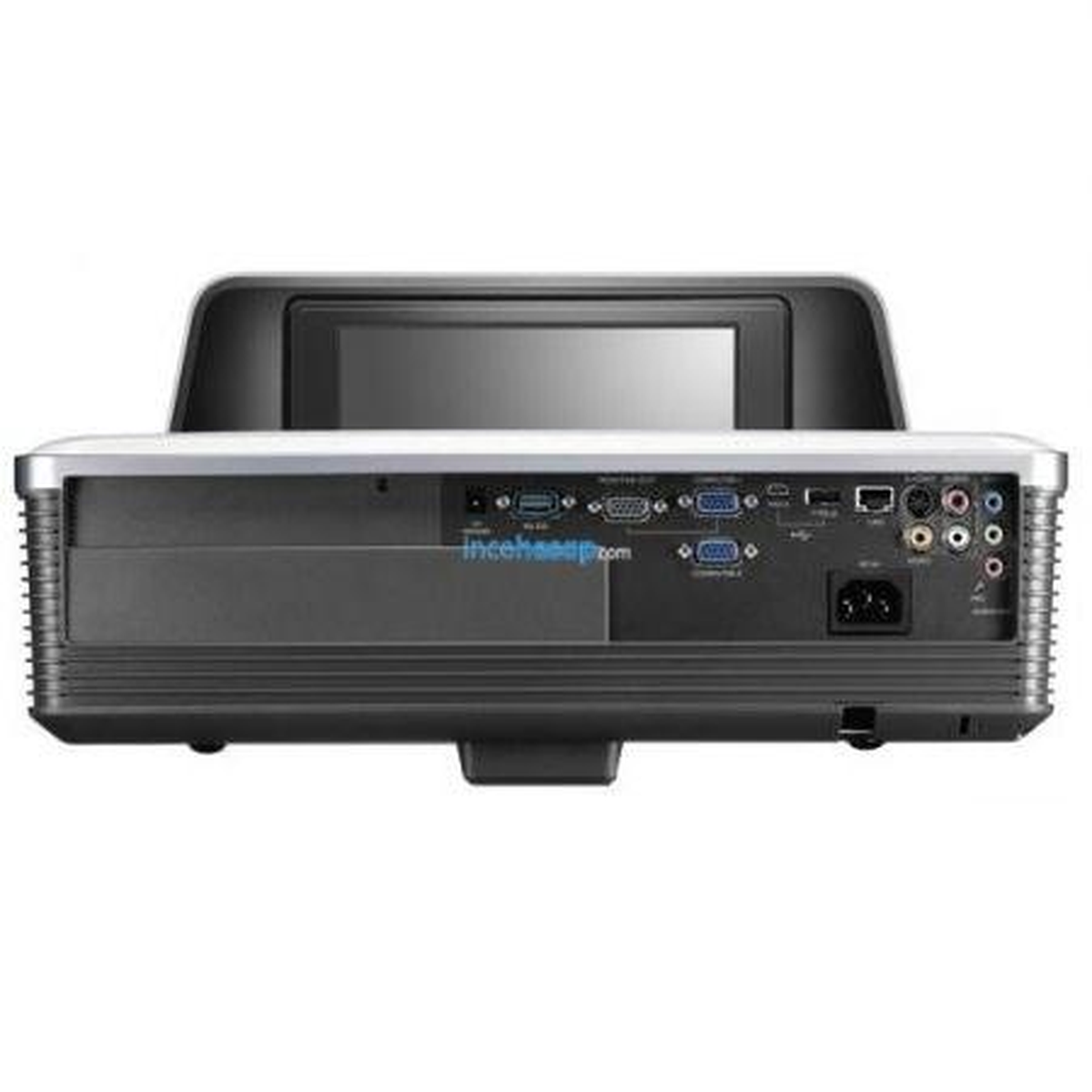 Benq Mx880ust Xga Projeksiyon Cihazı