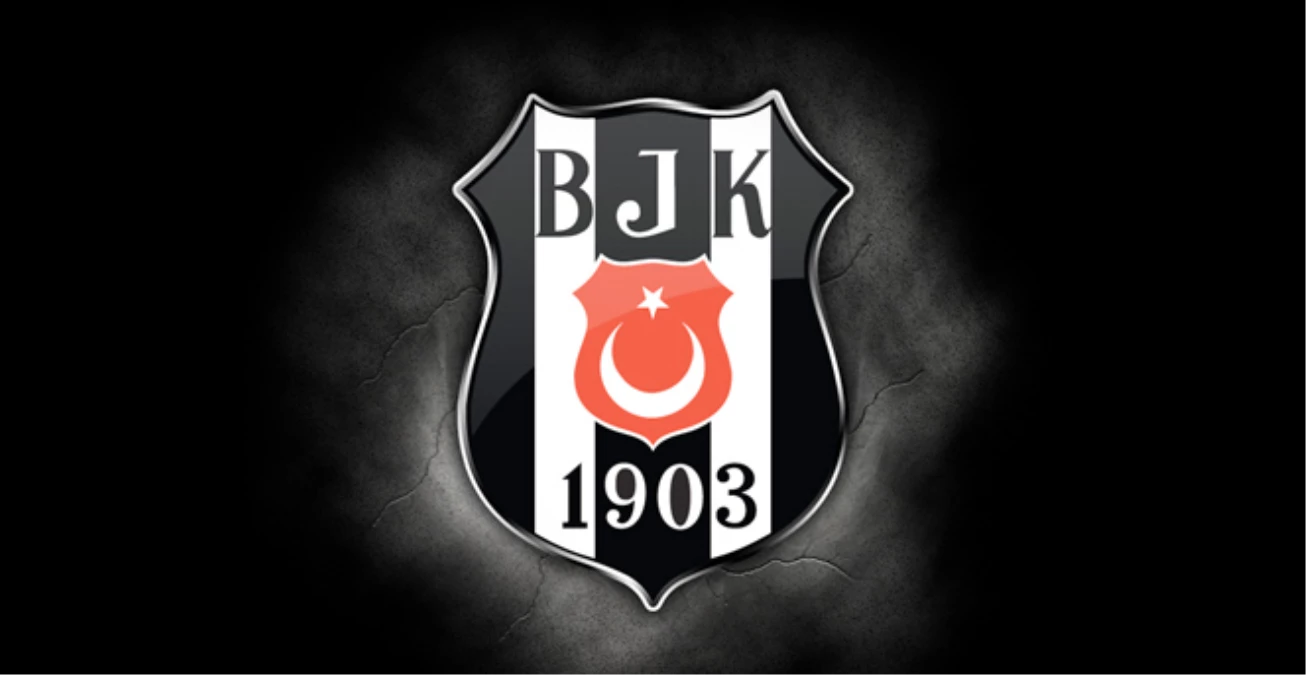 Beşiktaş'tan Derbi İçin Taraftarına Çağrı