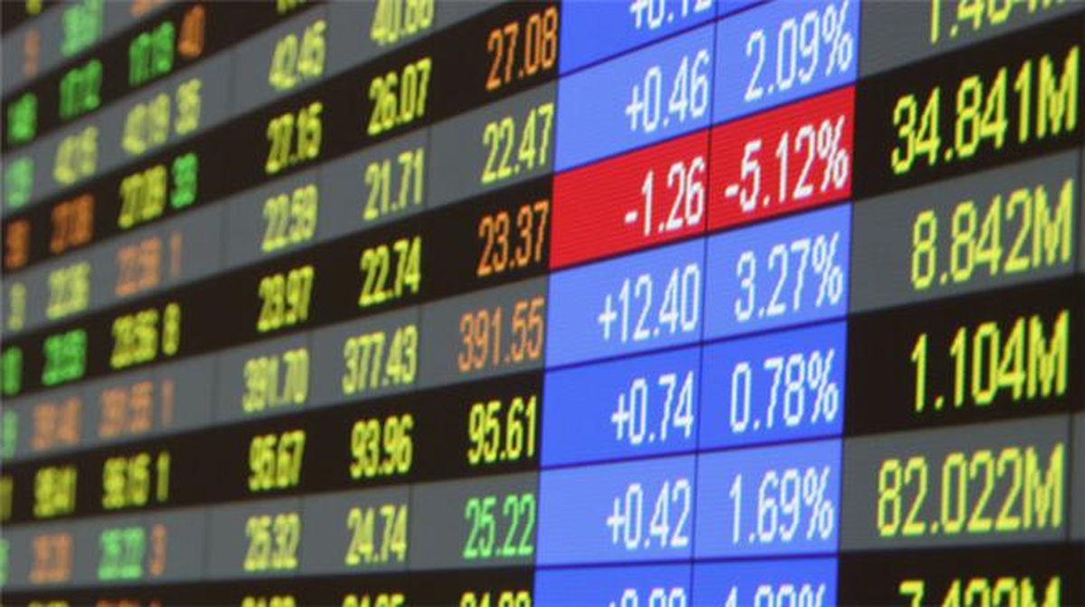 Borsa Istanbul A.s. Bonoların Islem Gormeye Baslaması 17.04.2014 17:16:05