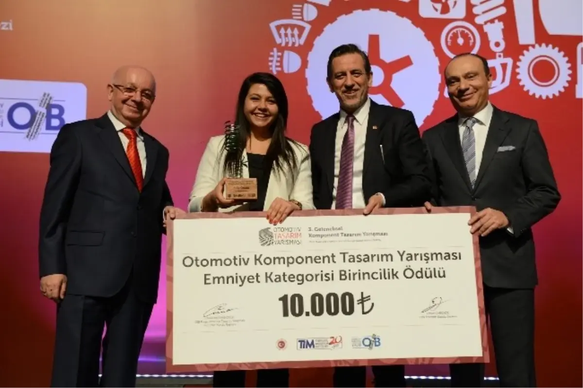 Btso Başkanı Burkay Açıklaması