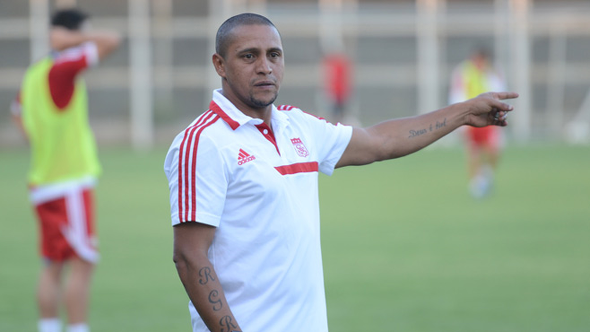 Carlos: Galatasaray\'ı Yendik Ama Hedefimize Ulaşmış Değiliz