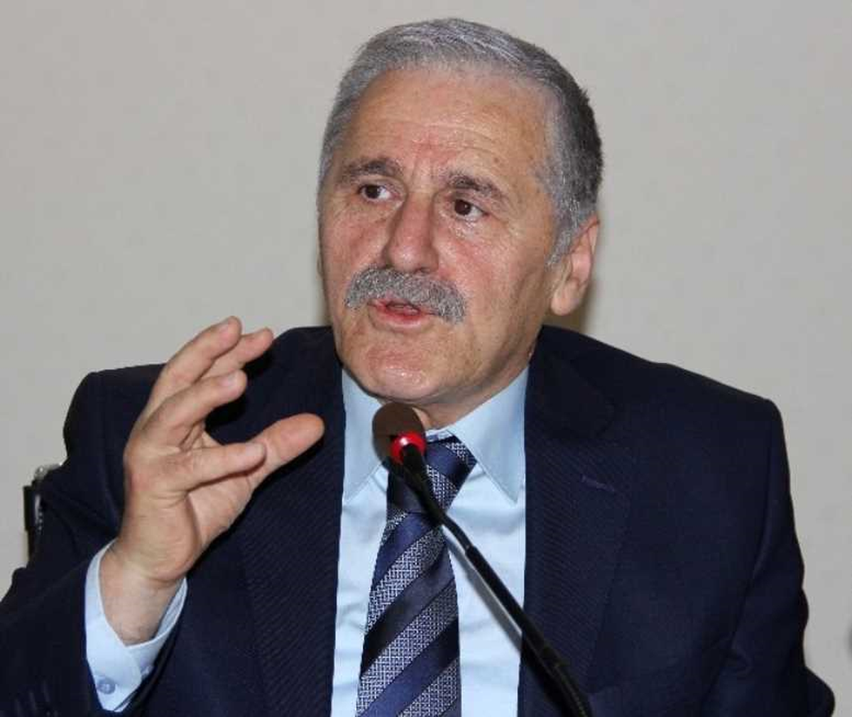 CHP\'li Çelebi: 1 Mayıs\'ta Taksim\'de Olacağız