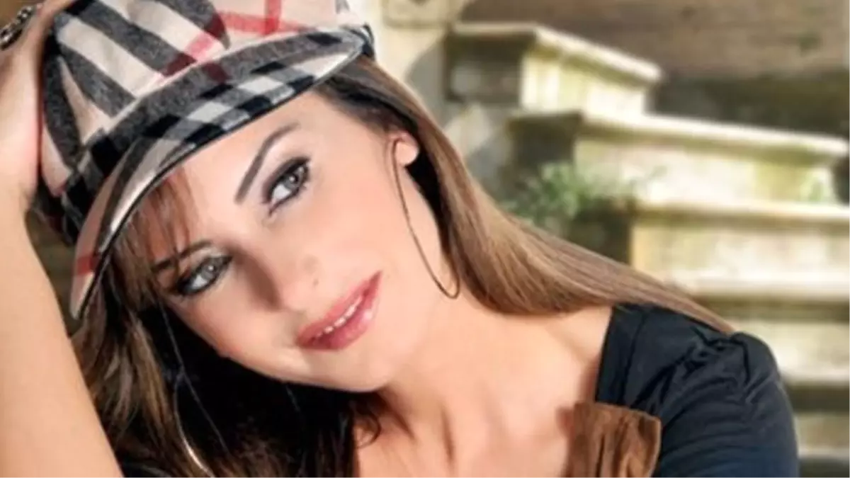 Cem TV'de Kürtçe Şarkı ve Ahmet Kaya Krizi