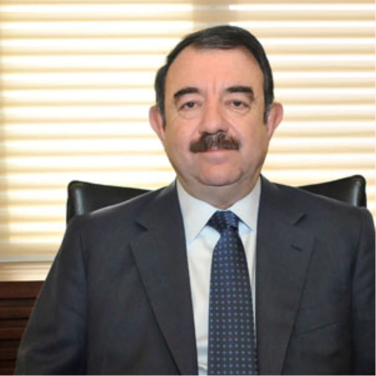 CHP Genel Başkan Yardımcısı Sencer Ayata Açıklaması