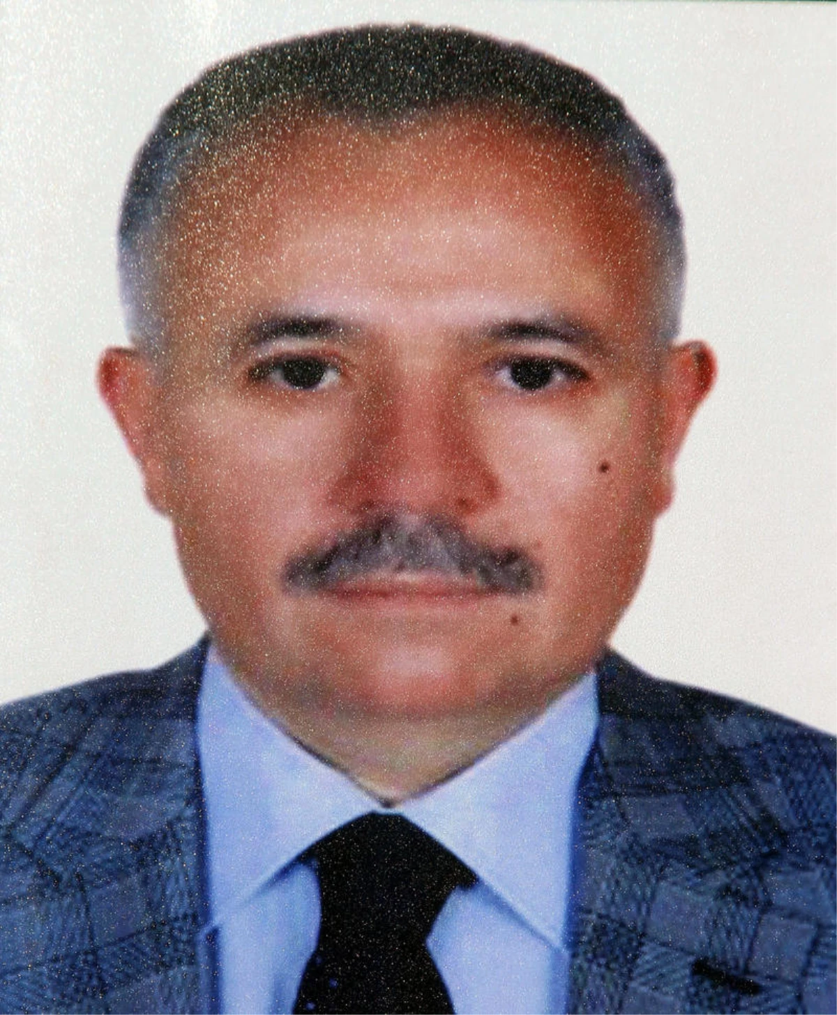 Başsavcı Alkan\'ın Cenazesi Yerköy\'e Gönderildi