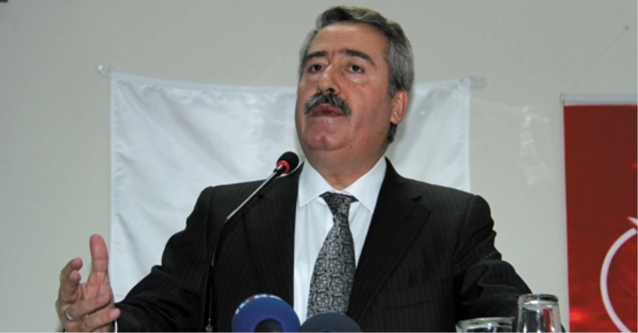 Diyarbakır Valisi Kıraç: Ciddi Yatırım Talepleri Var