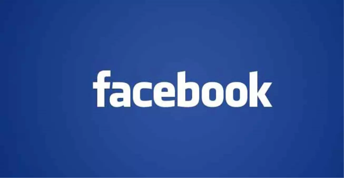 Facebook Van\'ın Adını Değiştirdi