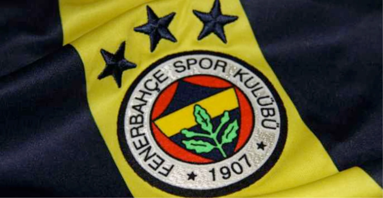 Fenerbahçe Hisseleri Değer Kaybediyor