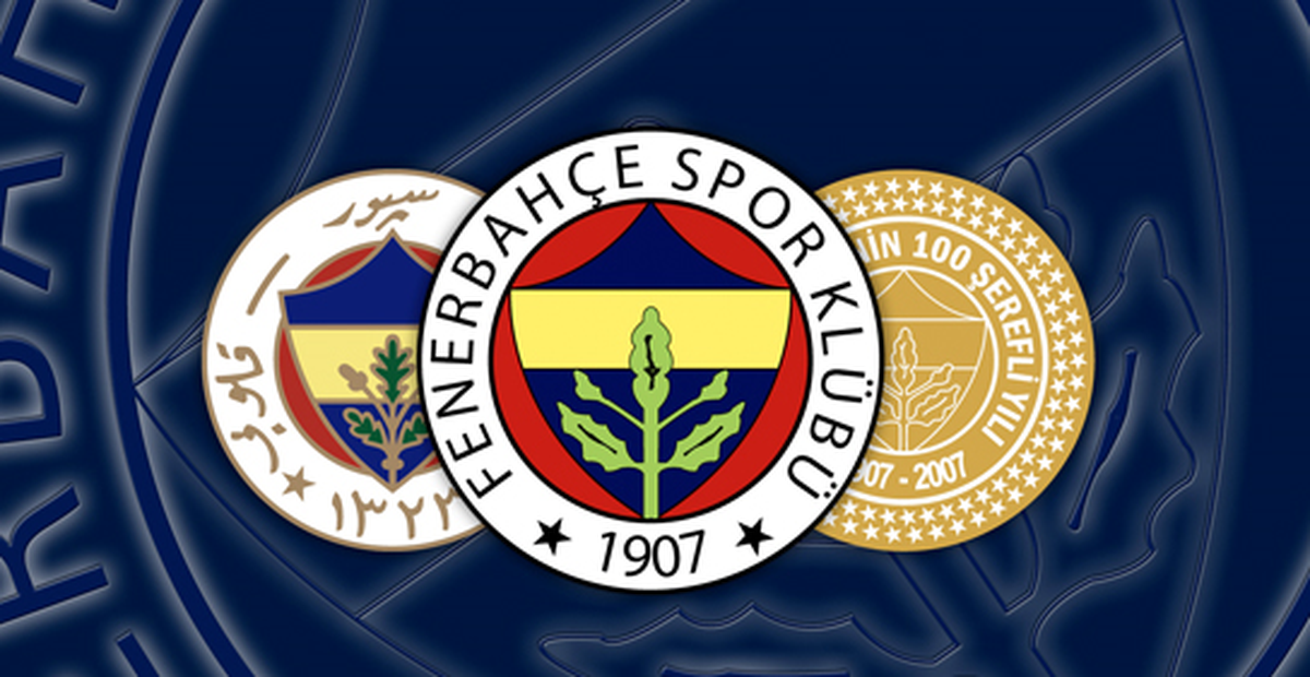 Fenerbahçe Hisseleri İlk Seansta Yüzde 3,6 Geriledi