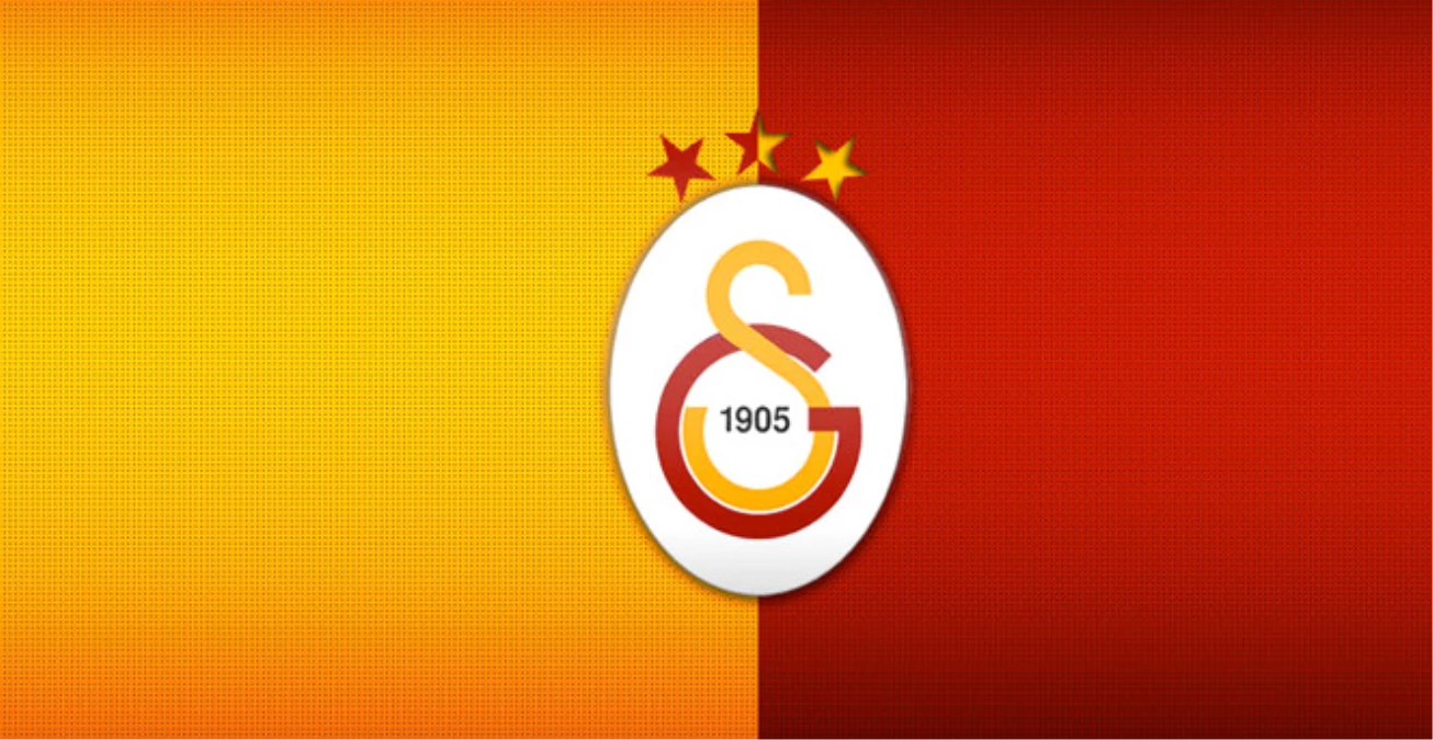 Galatasaray\'a 69 Milyon TL\'lik Vergi Cezası Kesildi
