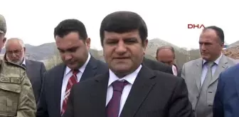 Gümüşhane Şehit Savcı Murat Uzun Adına Gümüşhane'de Hatıra Ormanışehit Savcı Murat Uzun Adına...