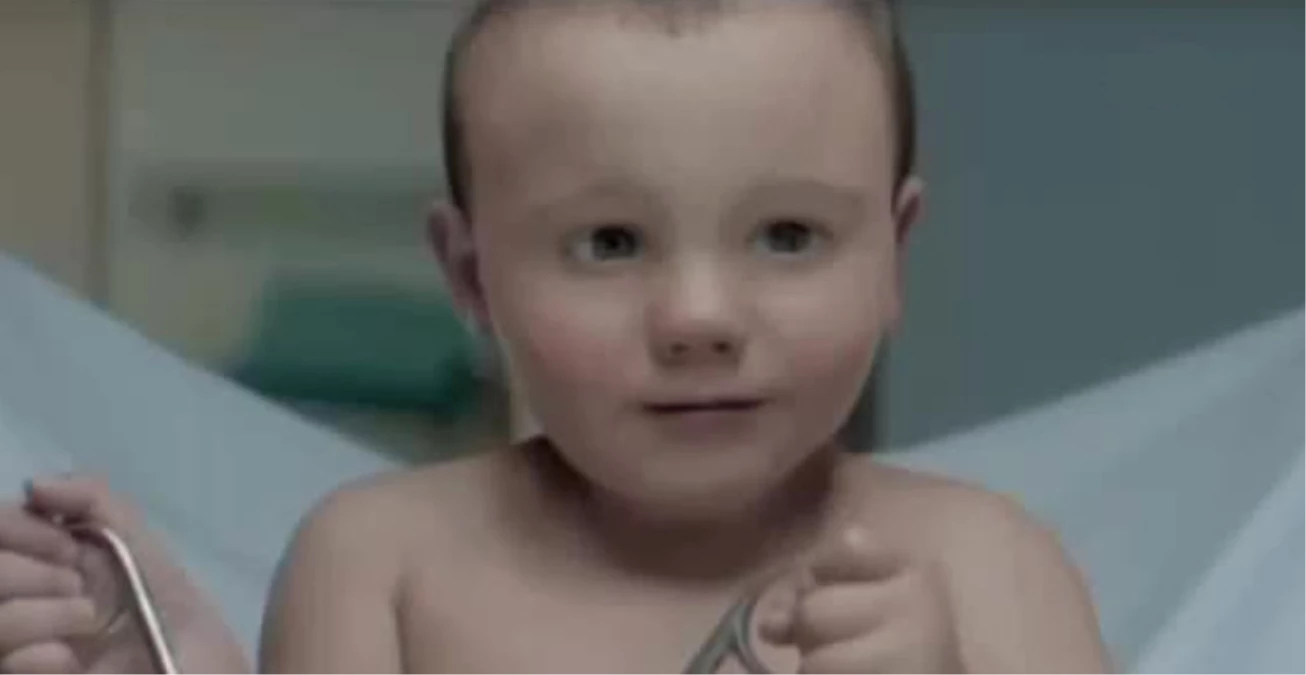 Hindistan'daki Reklam Filmi Tık Rekorları Kırıyor