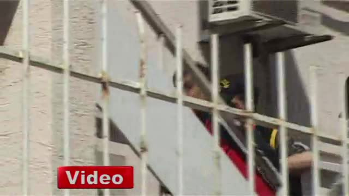 Hırsızlık Yapmayan Çocuğu Sopayla Komaya Soktu