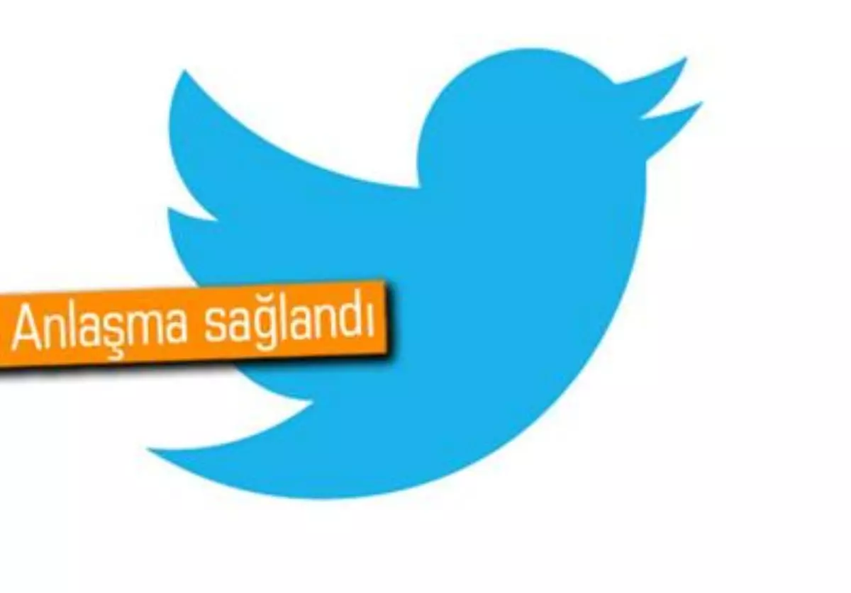 İşte Son Twitter Kararı!