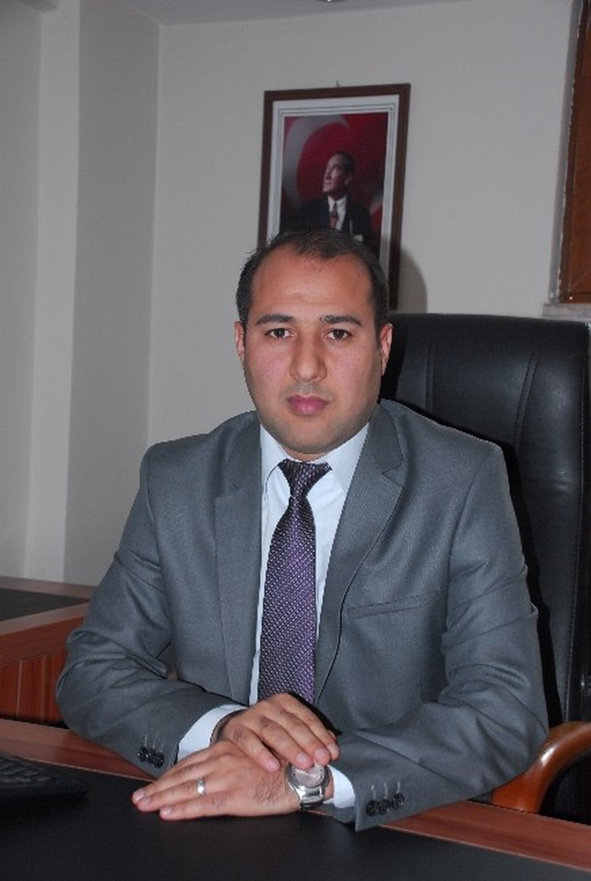 İşveren, İŞKUR\'u Tercih Etti