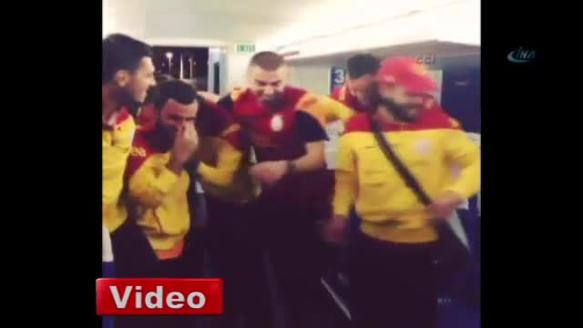 İyi Ki Doğdun Atilla