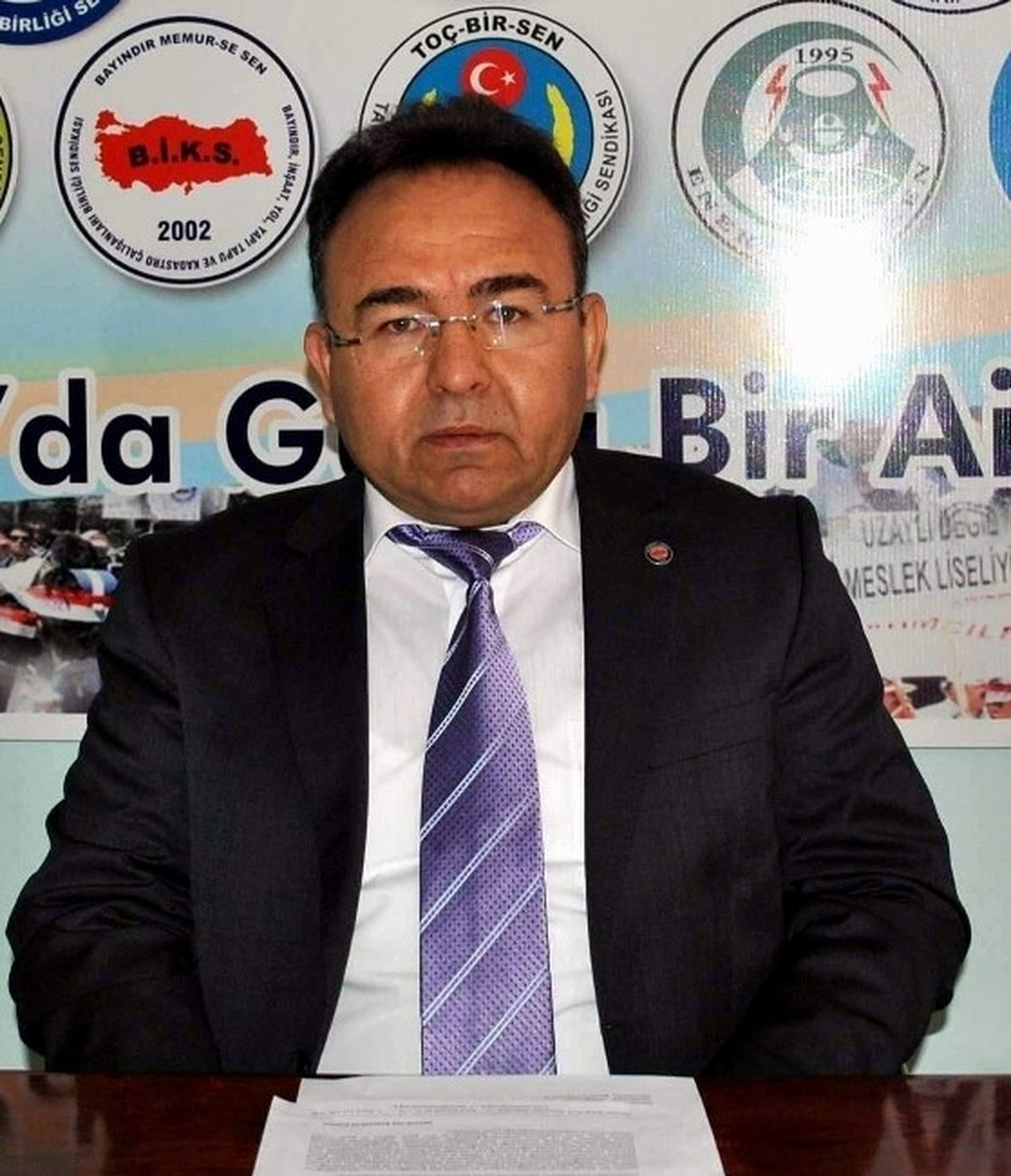 "Biyologların İstihdam Politikası Yenilenmelidir"