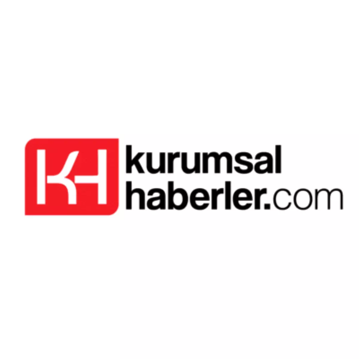 Kurumsalhaberler.com, 11.liderlik Zirvesi\'ne İletişim Sponsoru Olarak Destek Veriyor