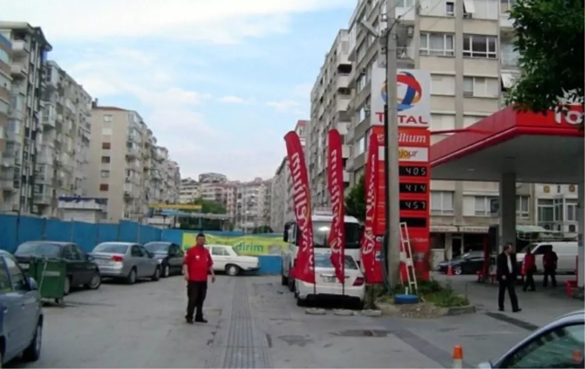 Metro Davasında Son Söz Yargının