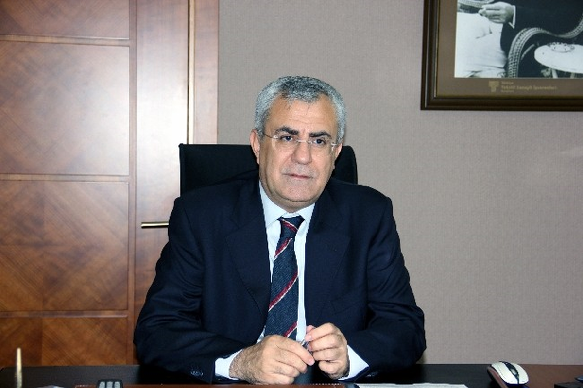 Sasa\'nın Satılması