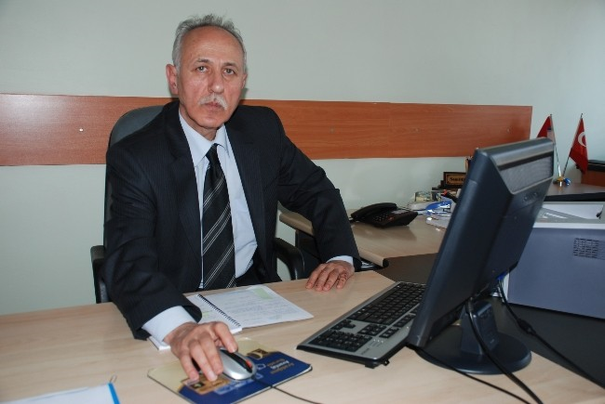 Yalova Belediyesi\'nden 220 Aileye Sıcak Yemek