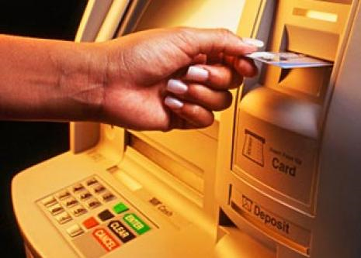 Atm Dolandırıcılığında Mahkemeden Kritik Karar : Banka ve Kart Sahibi Kusurda da Zararda da Ortak