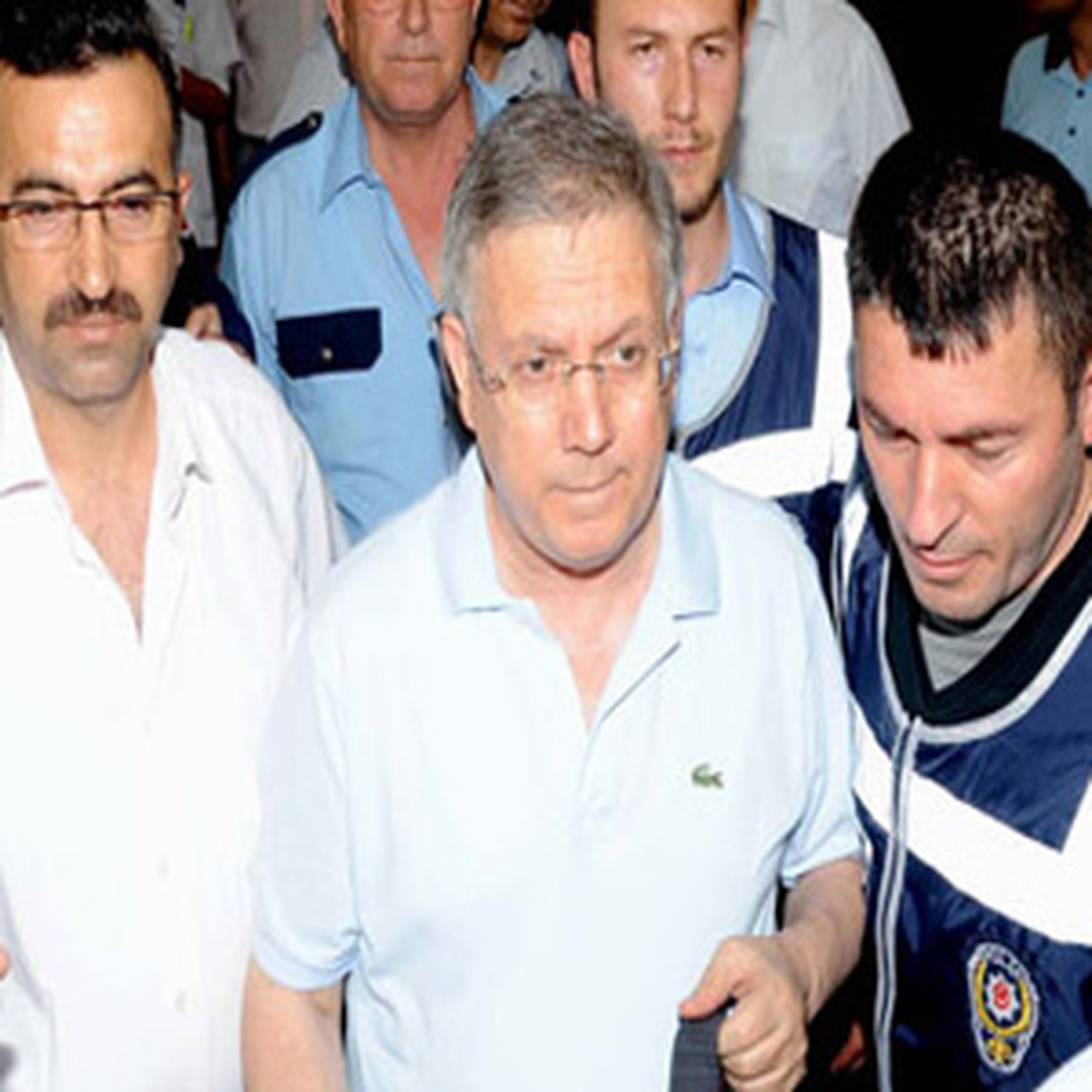Aziz Yıldırım\'ın Futbol Takımıyla Buluşması