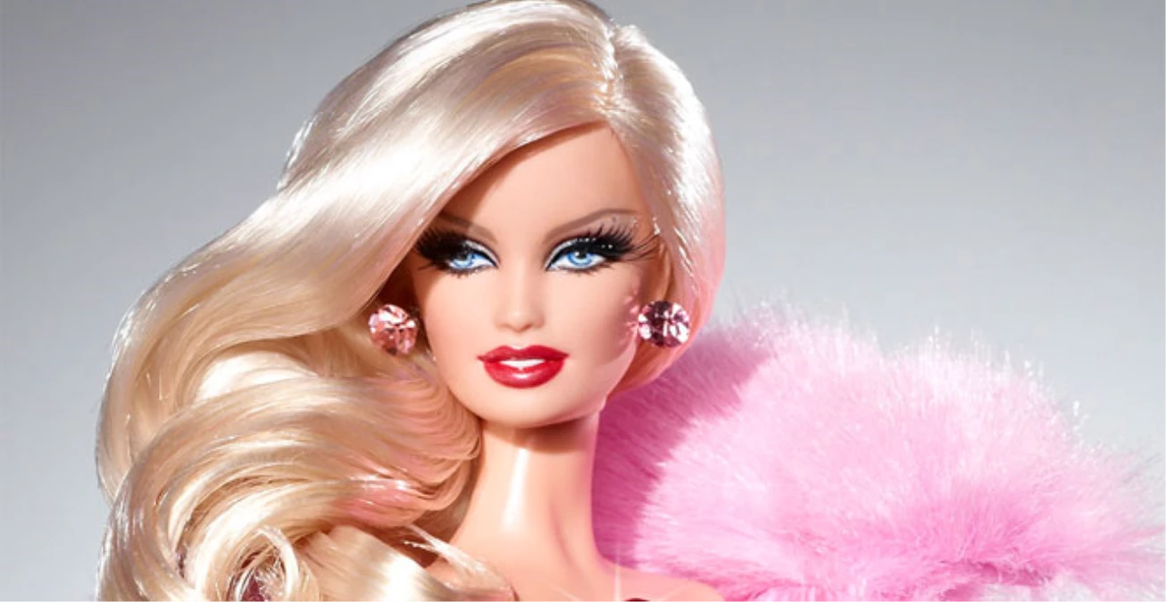 Barbie Satışları Düştü, Üreticisi Zarar Ediyor