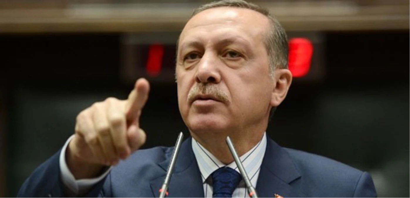 Başbakan Erdoğan: "Cumhurbaşkanı\'yla Konuşmadan Bir Şey Söyleyemem"